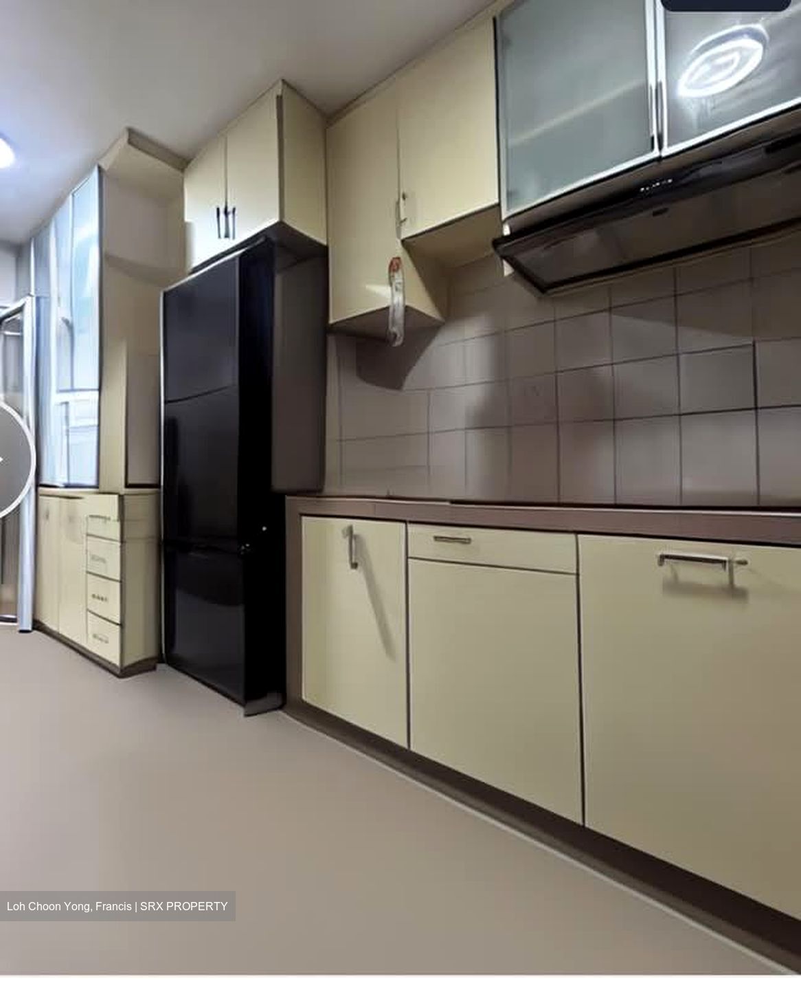 Blk 686C Woodlands Drive 73 (Woodlands), HDB 5 Rooms #602875281
